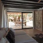 Villa Romeo