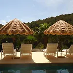 Villa Romeo