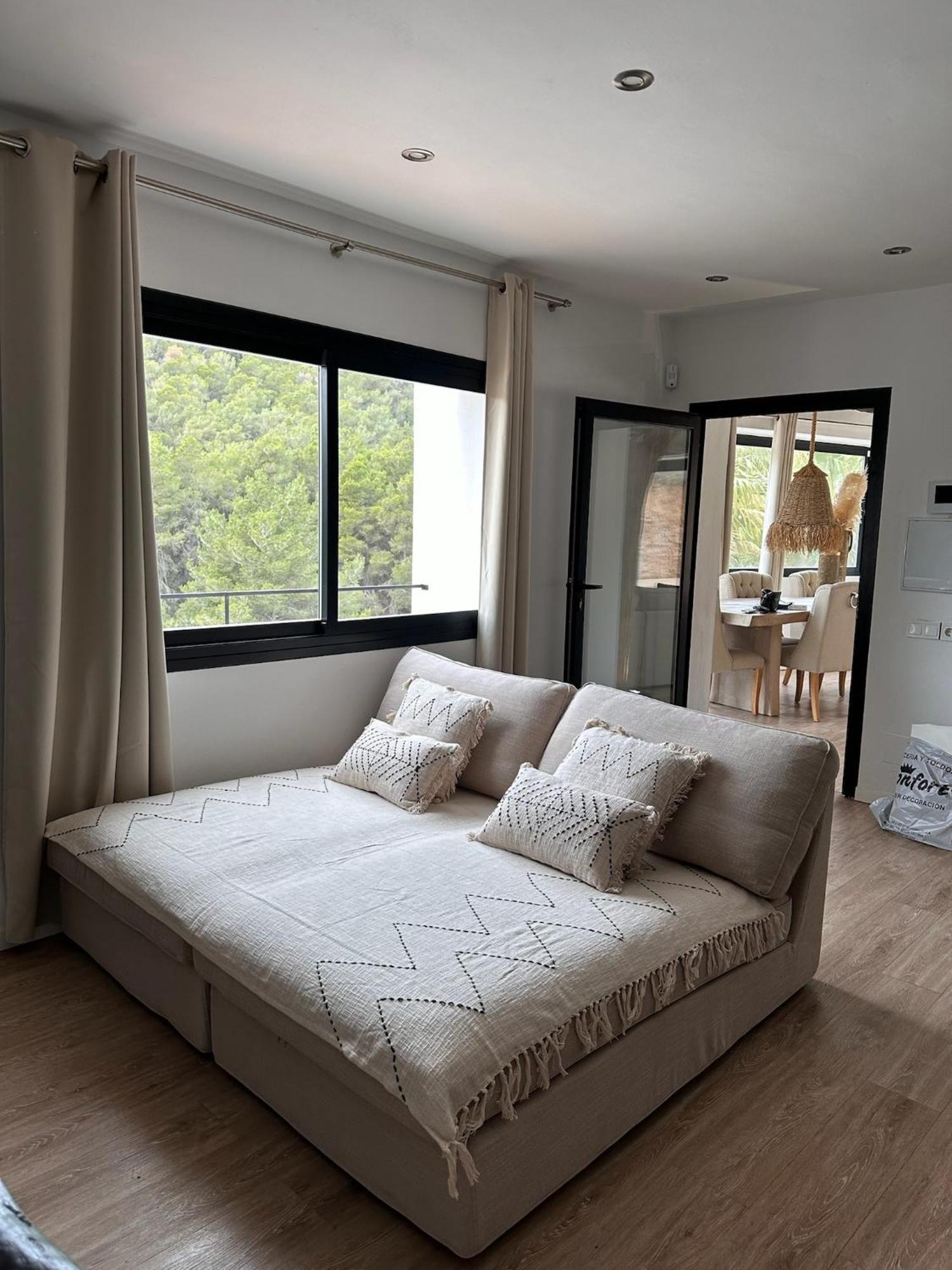 Romeo Villa