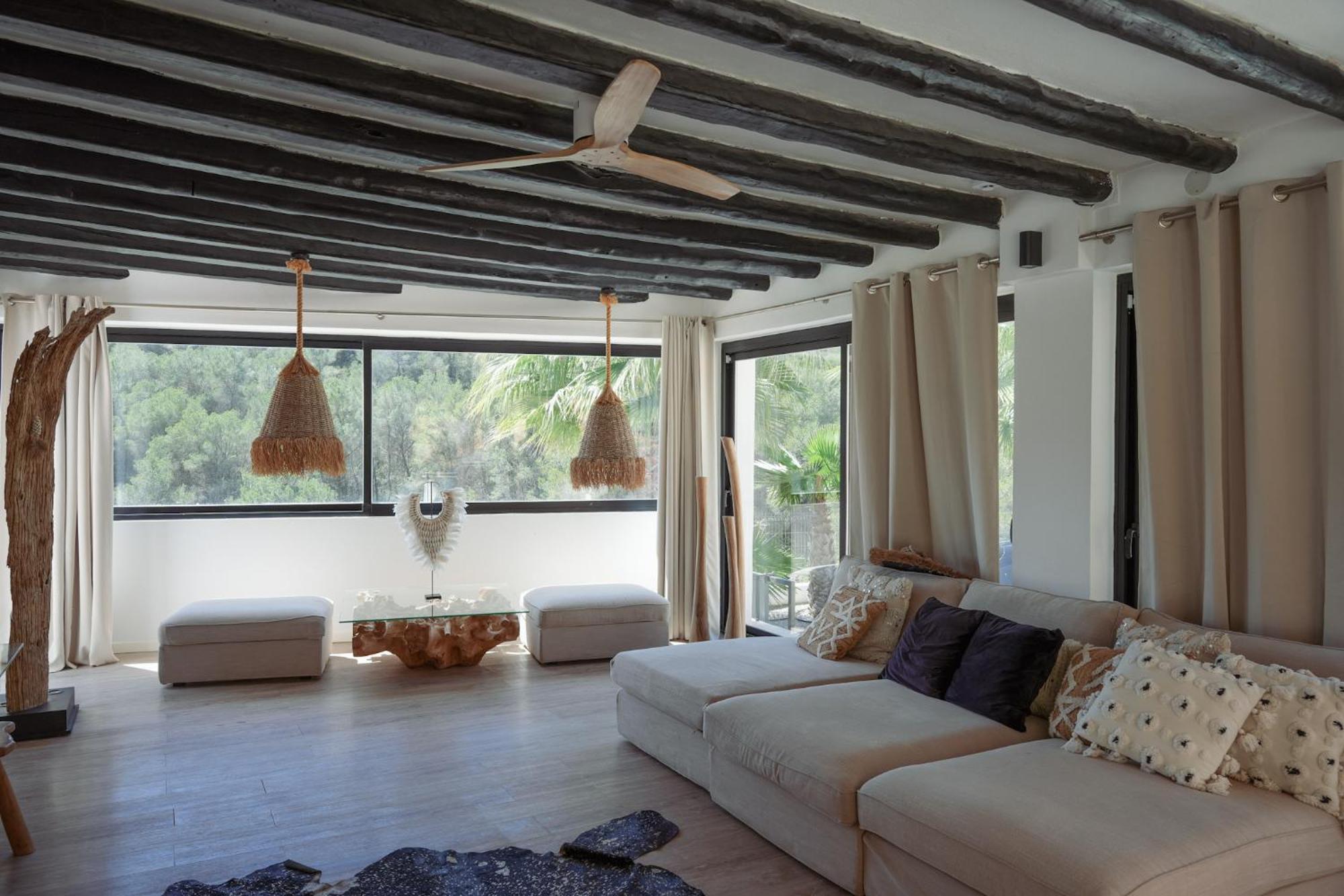 Romeo Villa