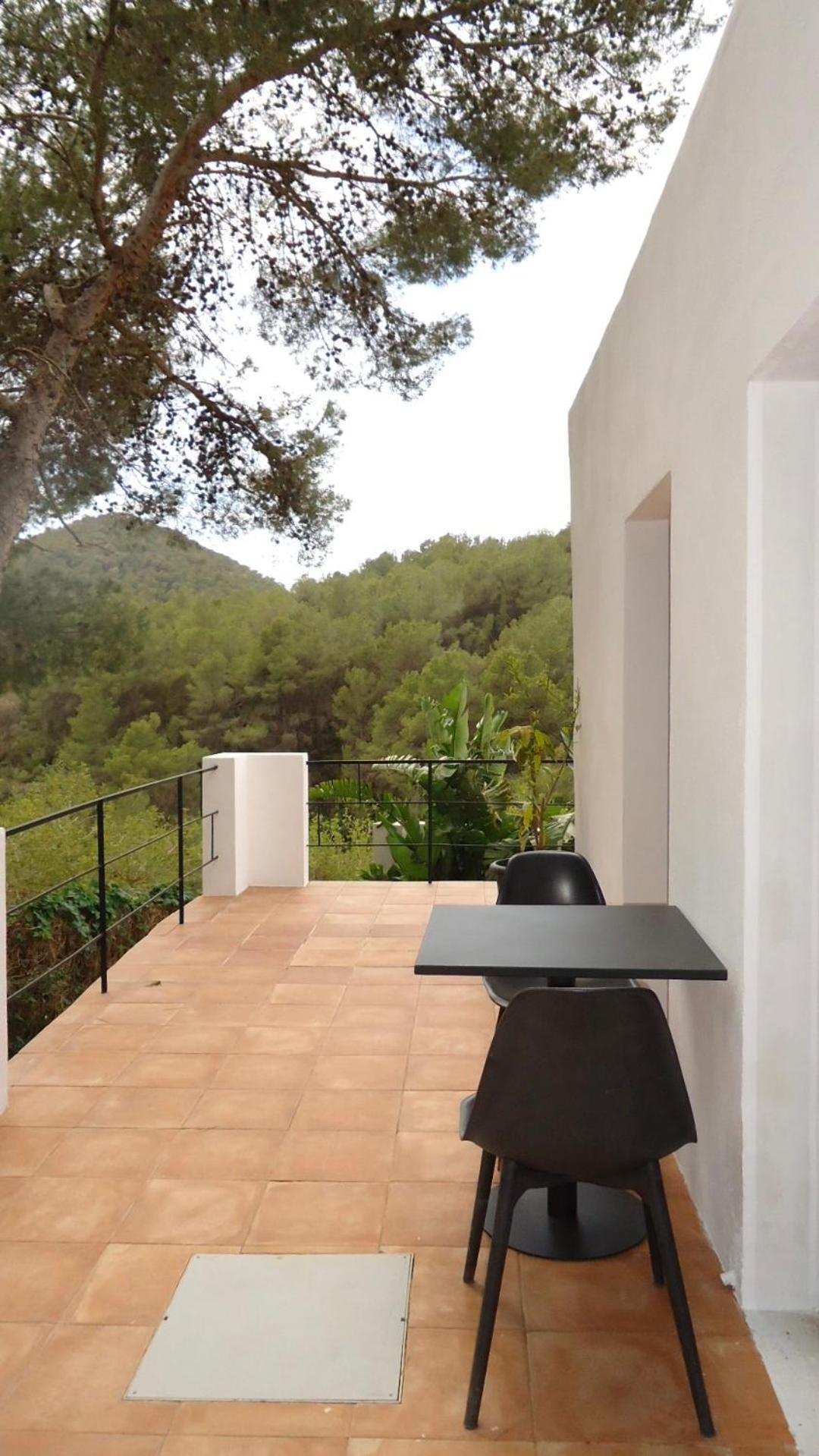 Villa Romeo *