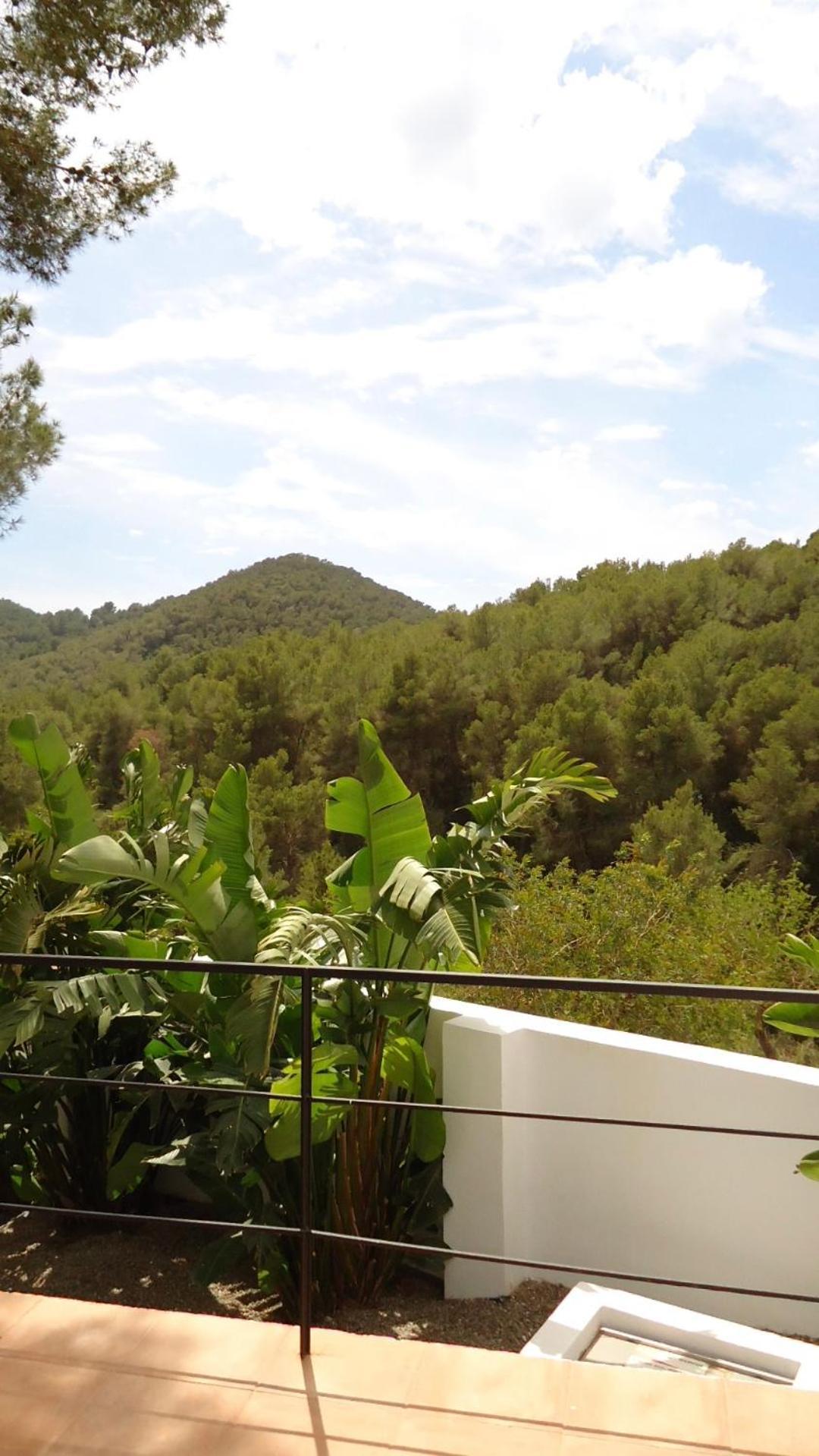 Romeo Sant Jordi de ses Salines