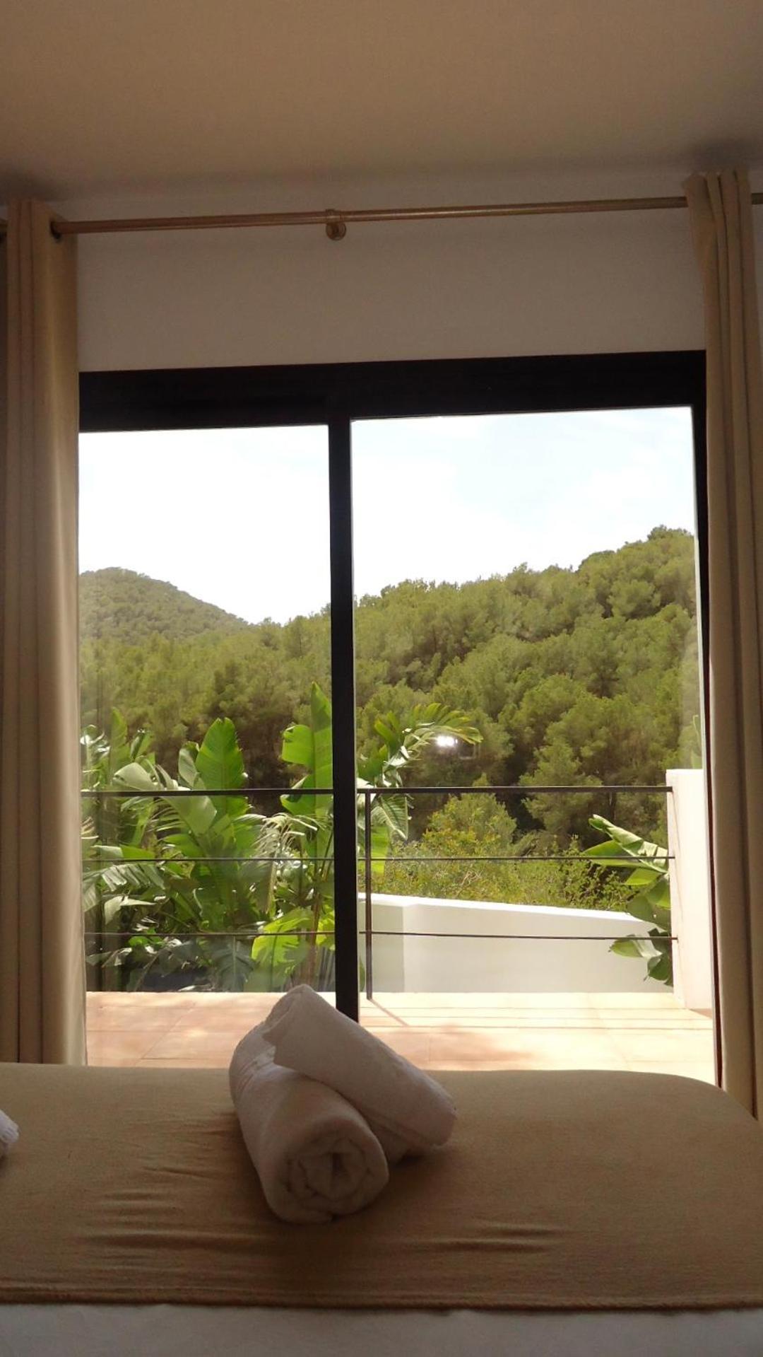 Villa Romeo