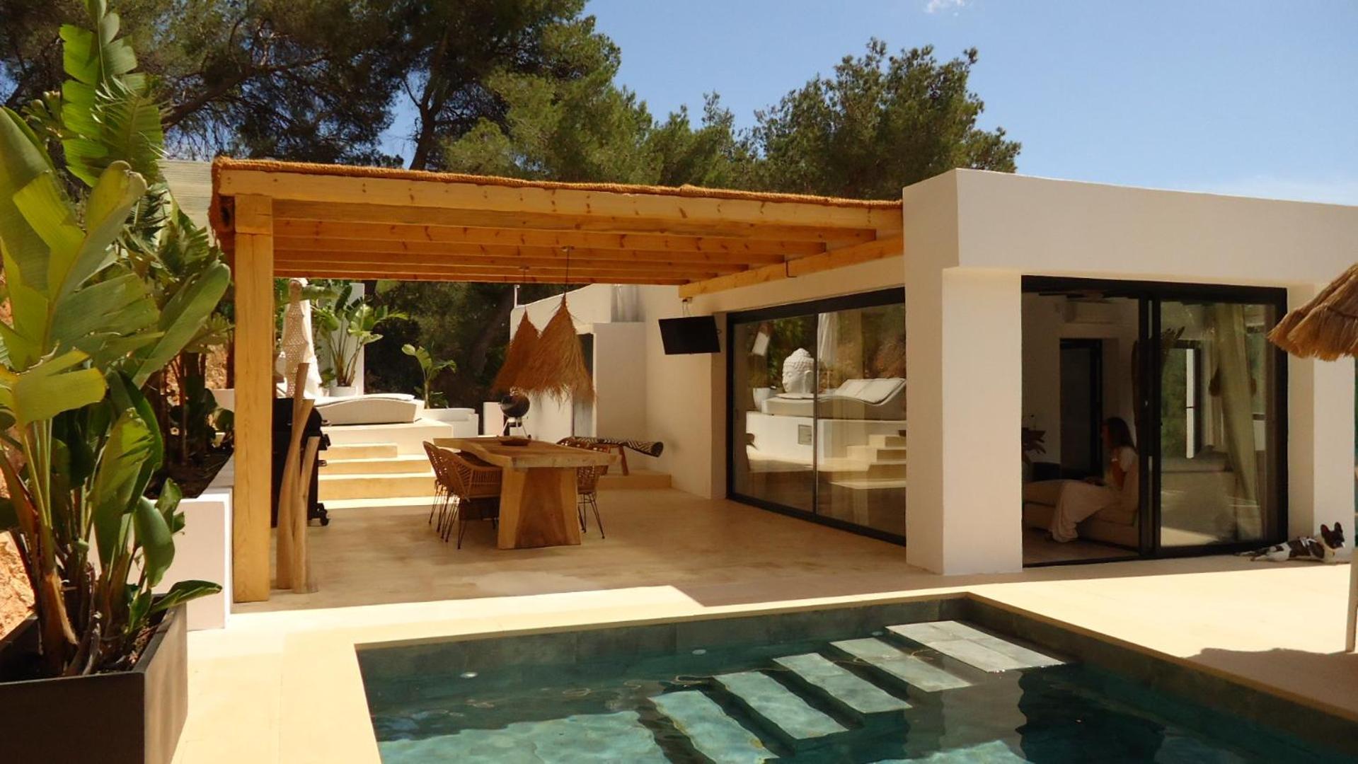 Villa Romeo