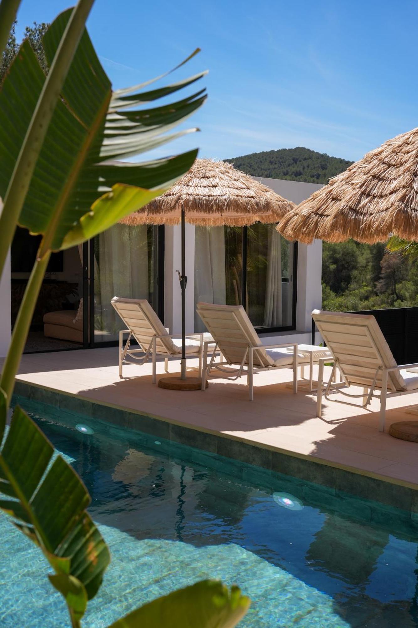 Villa Romeo *
