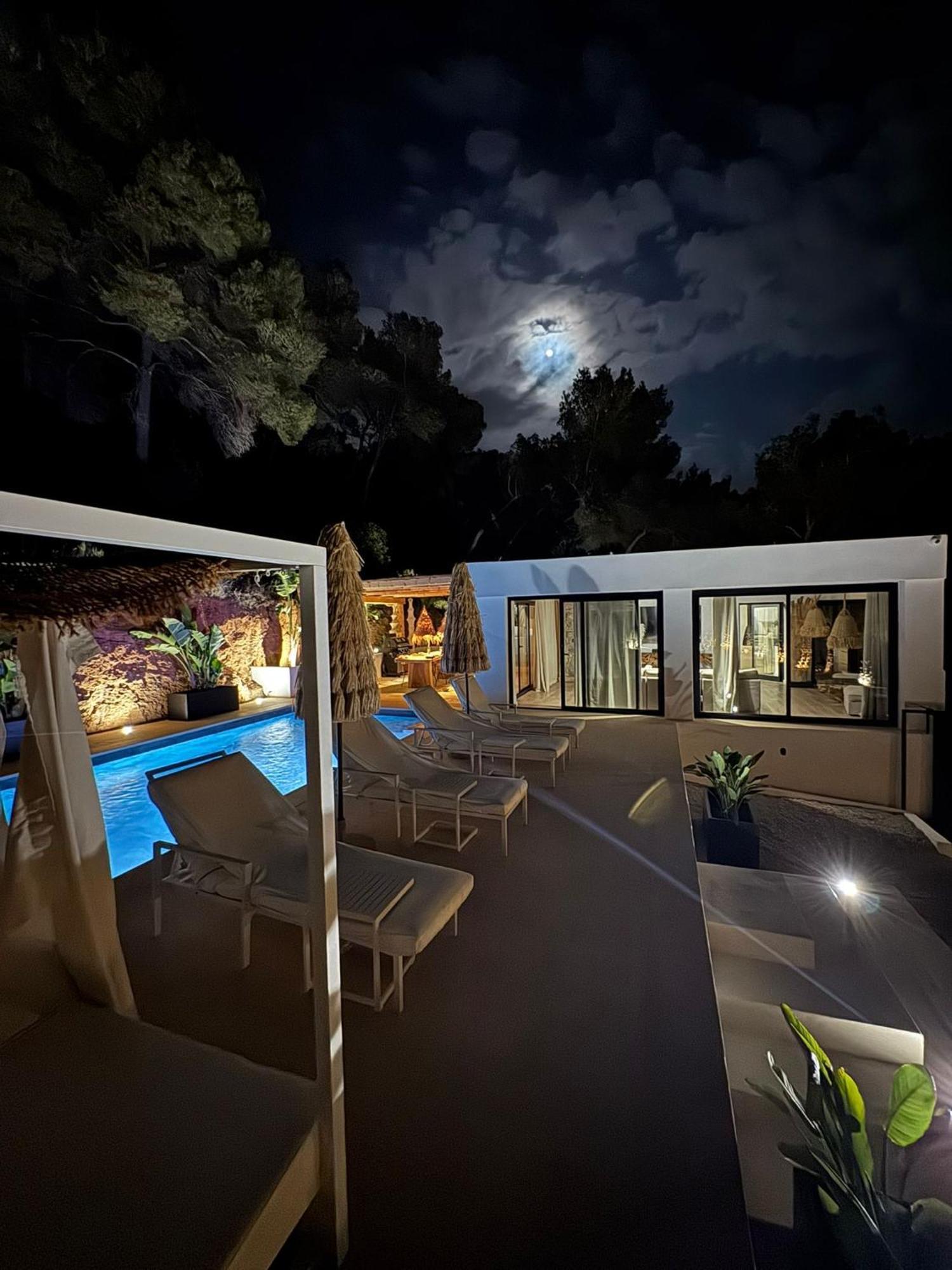 Romeo Villa