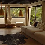 Villa Romeo
