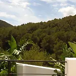 Villa Romeo