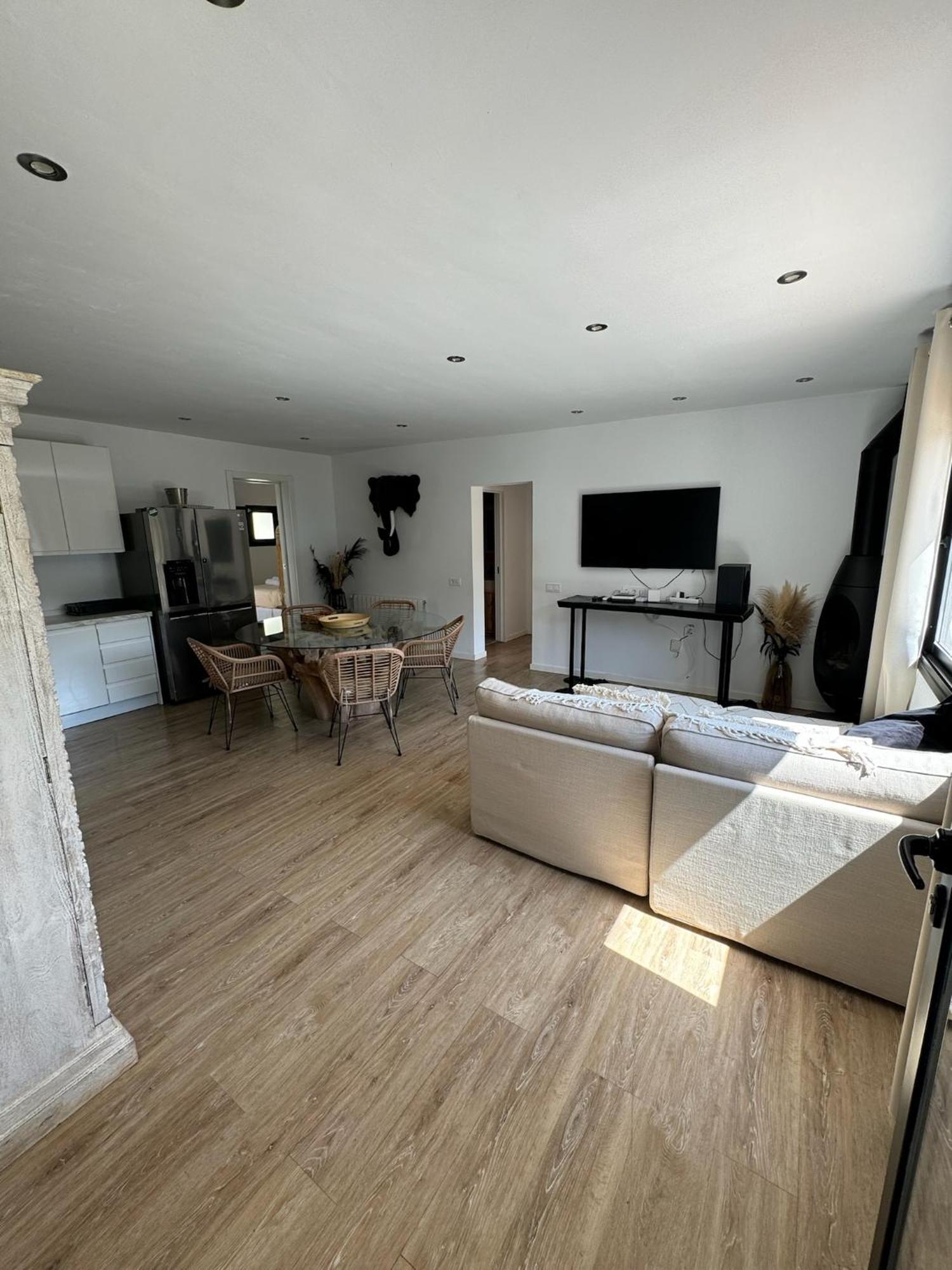 Villa Romeo Sant Jordi de ses Salines
